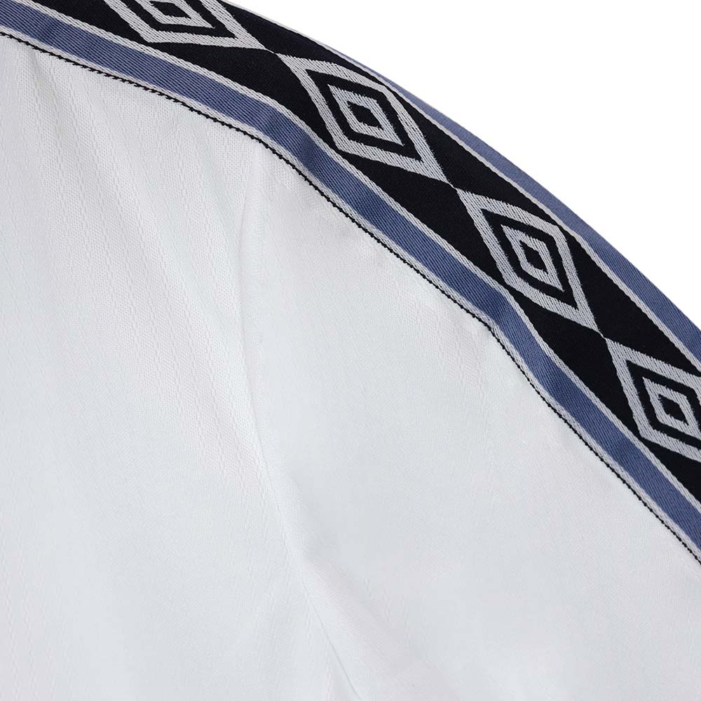 UMBRO Taped Men's Football Jersey - Supersports Thailand
