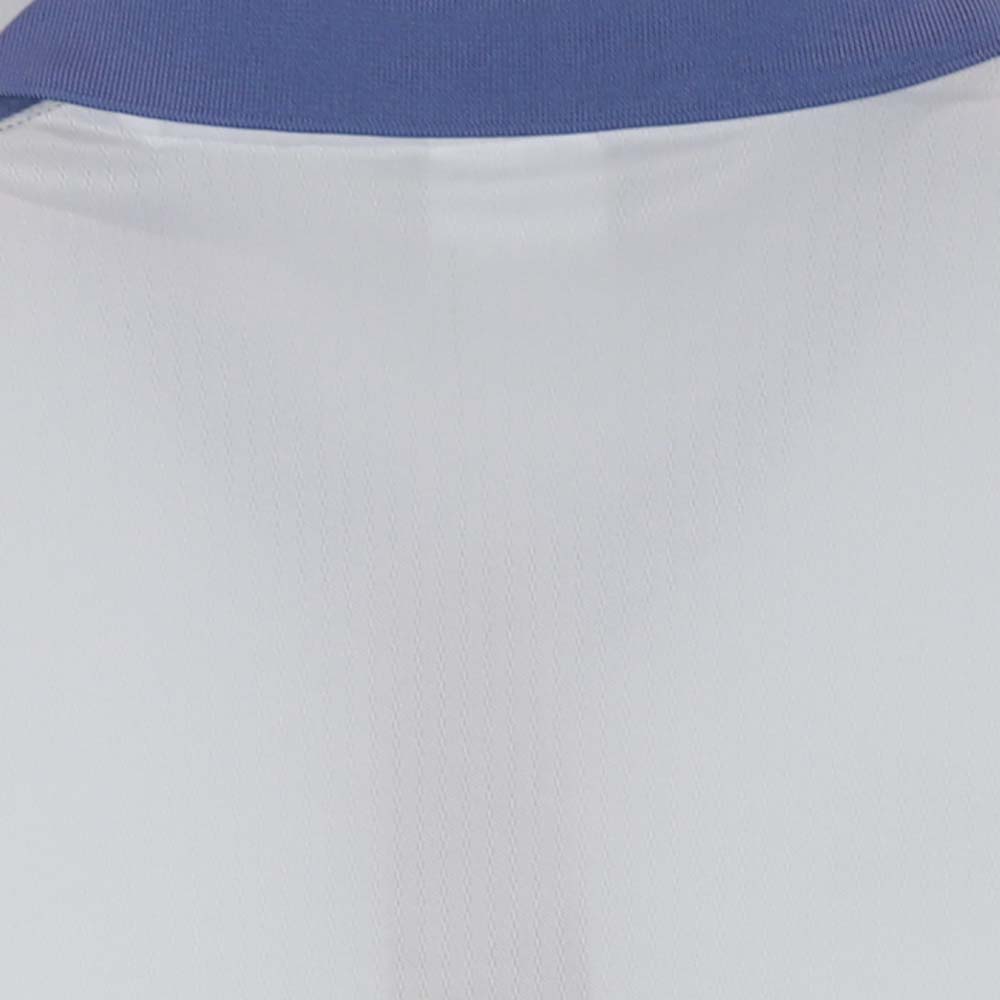 UMBRO Taped Men's Football Jersey - Supersports Thailand Supersports Thailand