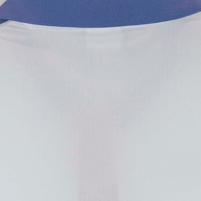 UMBRO Taped Men's Football Jersey - Supersports Thailand