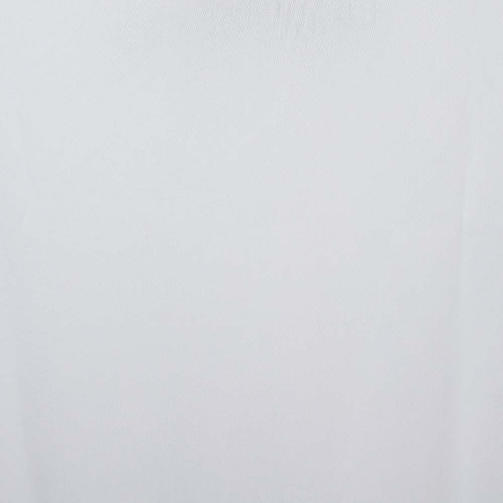 UMBRO Taped Men's Football Jersey - Supersports Thailand