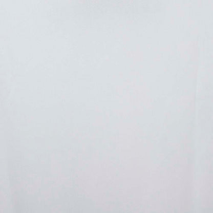 UMBRO Taped Men's Football Jersey - Supersports Thailand
