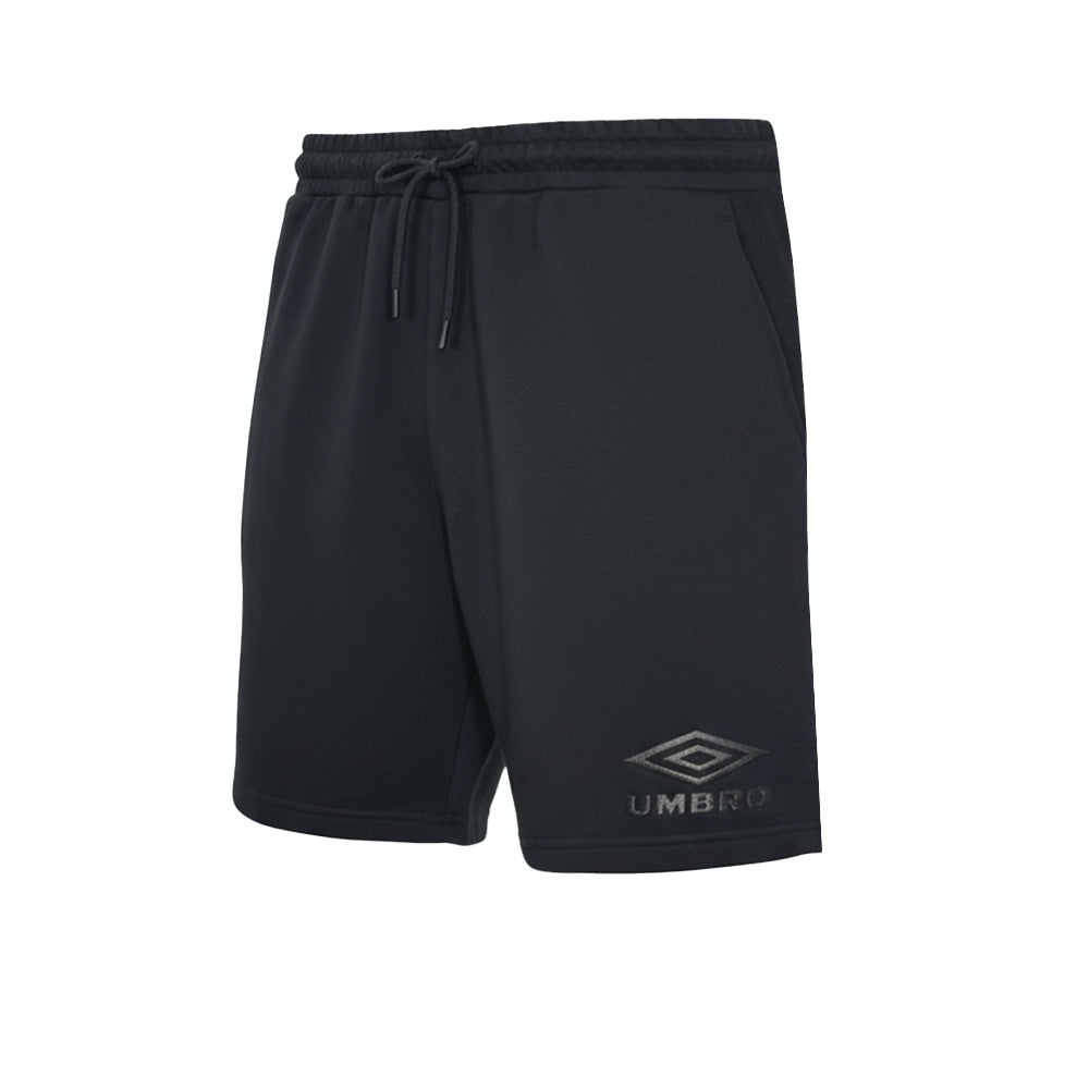 UMBRO Iconic Men's Lifestyle Shorts - Supersports Thailand