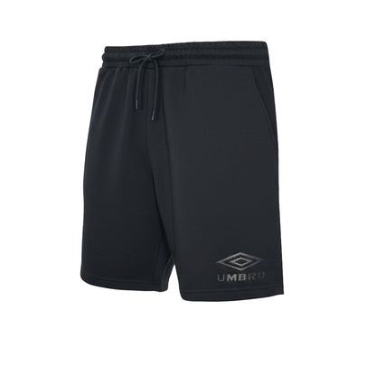 UMBRO Iconic Men's Lifestyle Shorts - Supersports Thailand