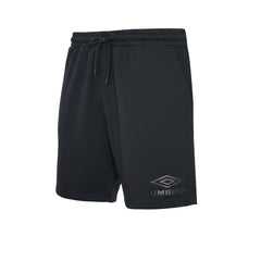 UMBRO Iconic Men's Lifestyle Shorts - Supersports Thailand