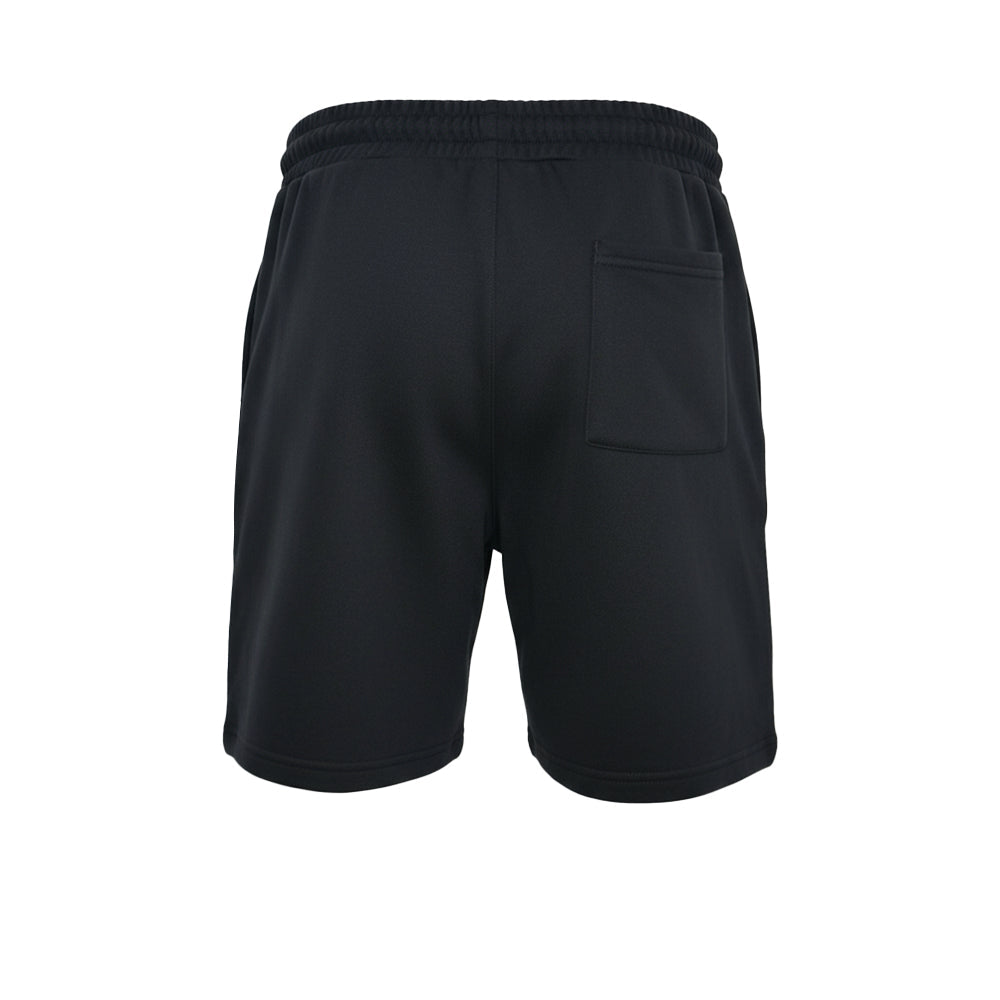 UMBRO Iconic Men's Lifestyle Shorts - Supersports Thailand