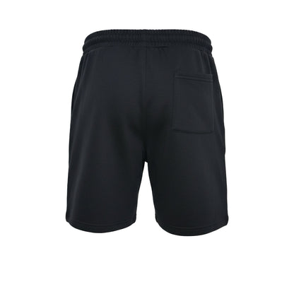UMBRO Iconic Men's Lifestyle Shorts - Supersports Thailand
