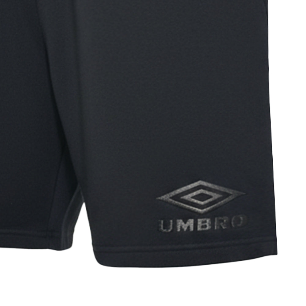 UMBRO Iconic Men's Lifestyle Shorts - Supersports Thailand Supersports Thailand