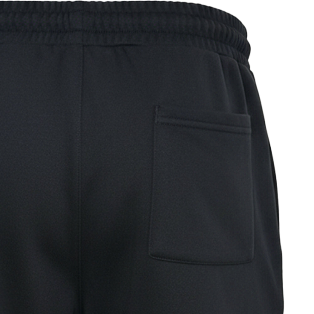 UMBRO Iconic Men's Lifestyle Shorts - Supersports Thailand Supersports Thailand