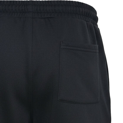 UMBRO Iconic Men's Lifestyle Shorts - Supersports Thailand