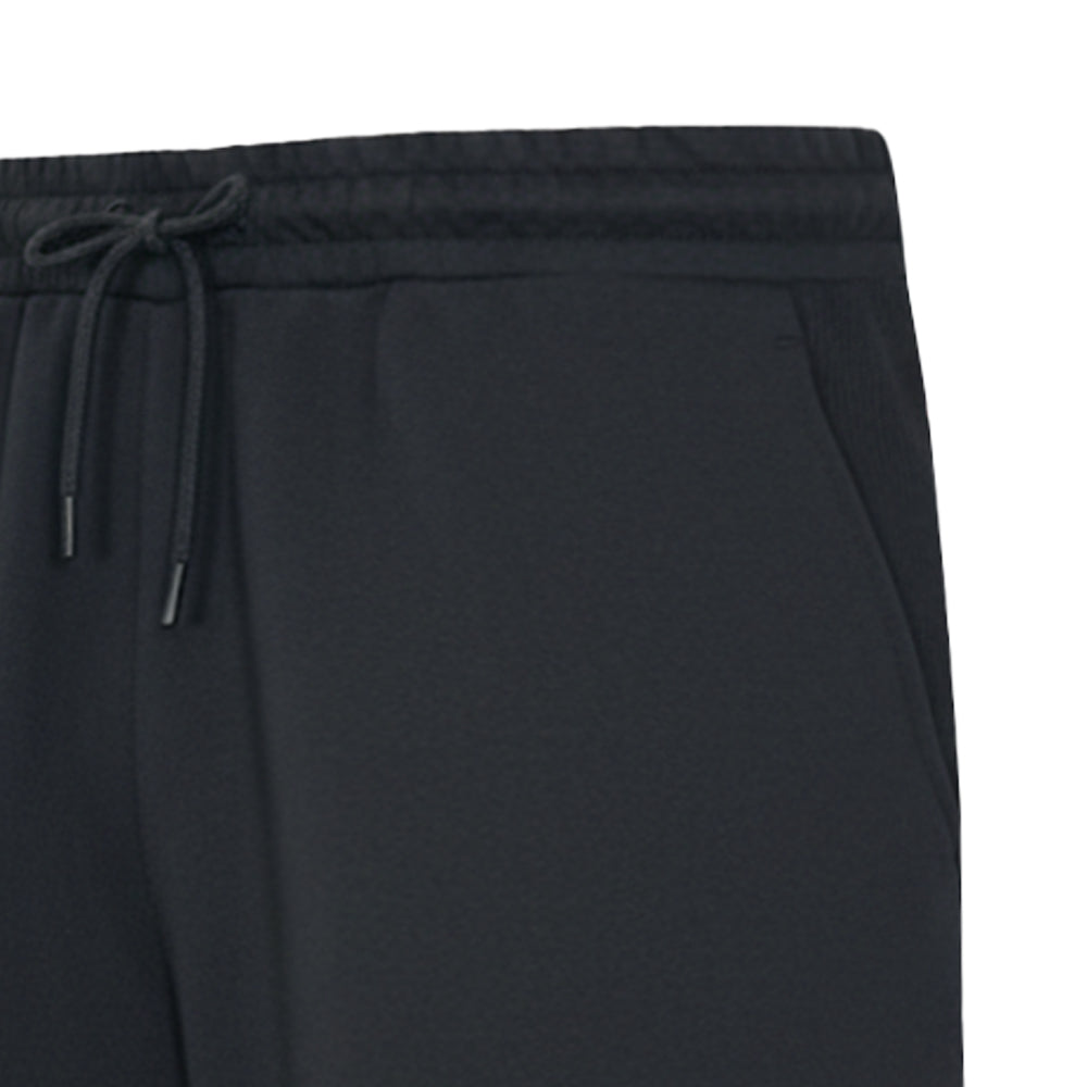 UMBRO Iconic Men's Lifestyle Shorts - Supersports Thailand Supersports Thailand