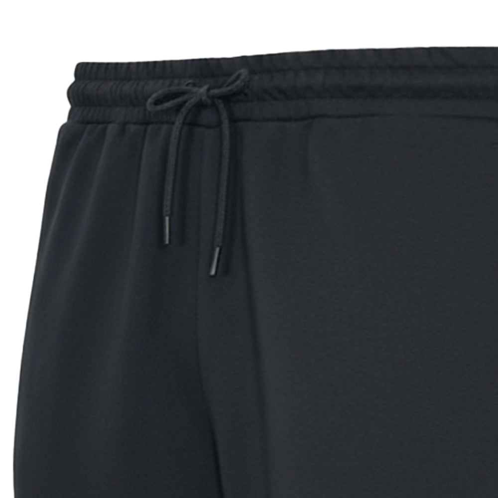 UMBRO Iconic Men's Lifestyle Shorts - Supersports Thailand Supersports Thailand