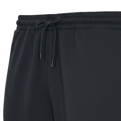 UMBRO Iconic Men's Lifestyle Shorts - Supersports Thailand