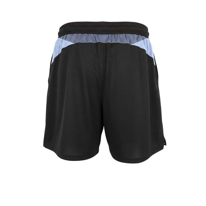 UMBRO Panelled Men's Lifestyle Shorts - Supersports Thailand