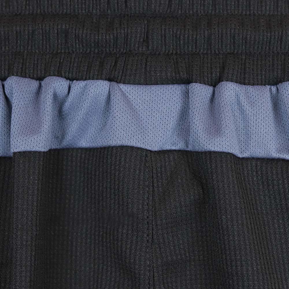 UMBRO Panelled Men's Lifestyle Shorts - Supersports Thailand
