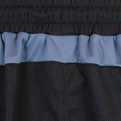 UMBRO Panelled Men's Lifestyle Shorts - Supersports Thailand
