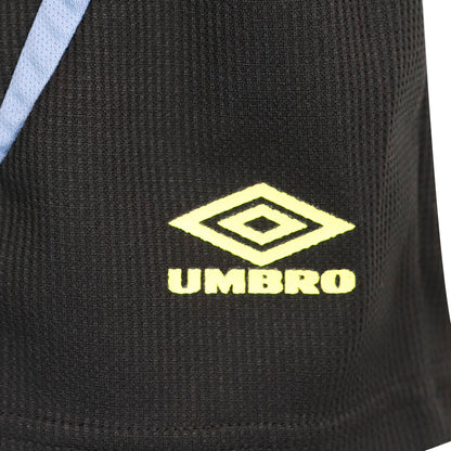 UMBRO Panelled Men's Lifestyle Shorts - Supersports Thailand