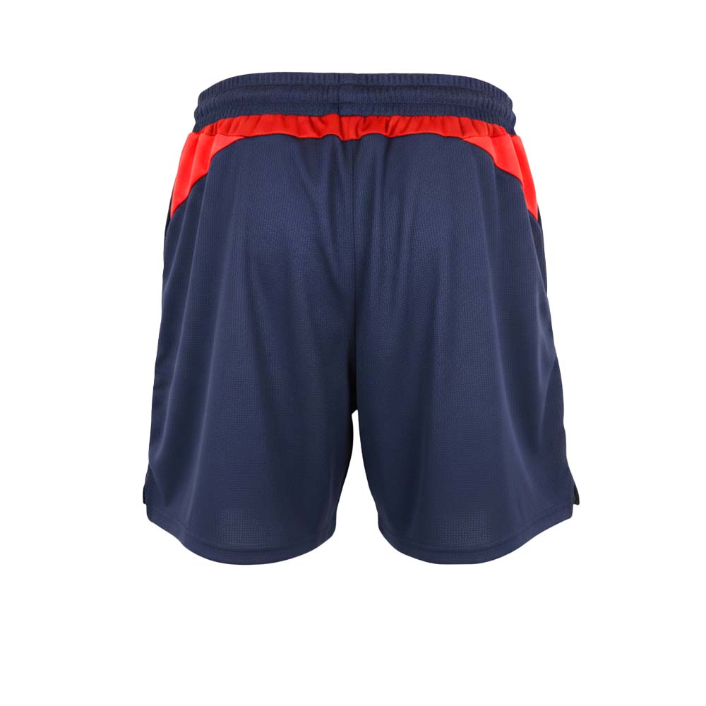 UMBRO Panelled Men's Lifestyle Shorts - Supersports Thailand