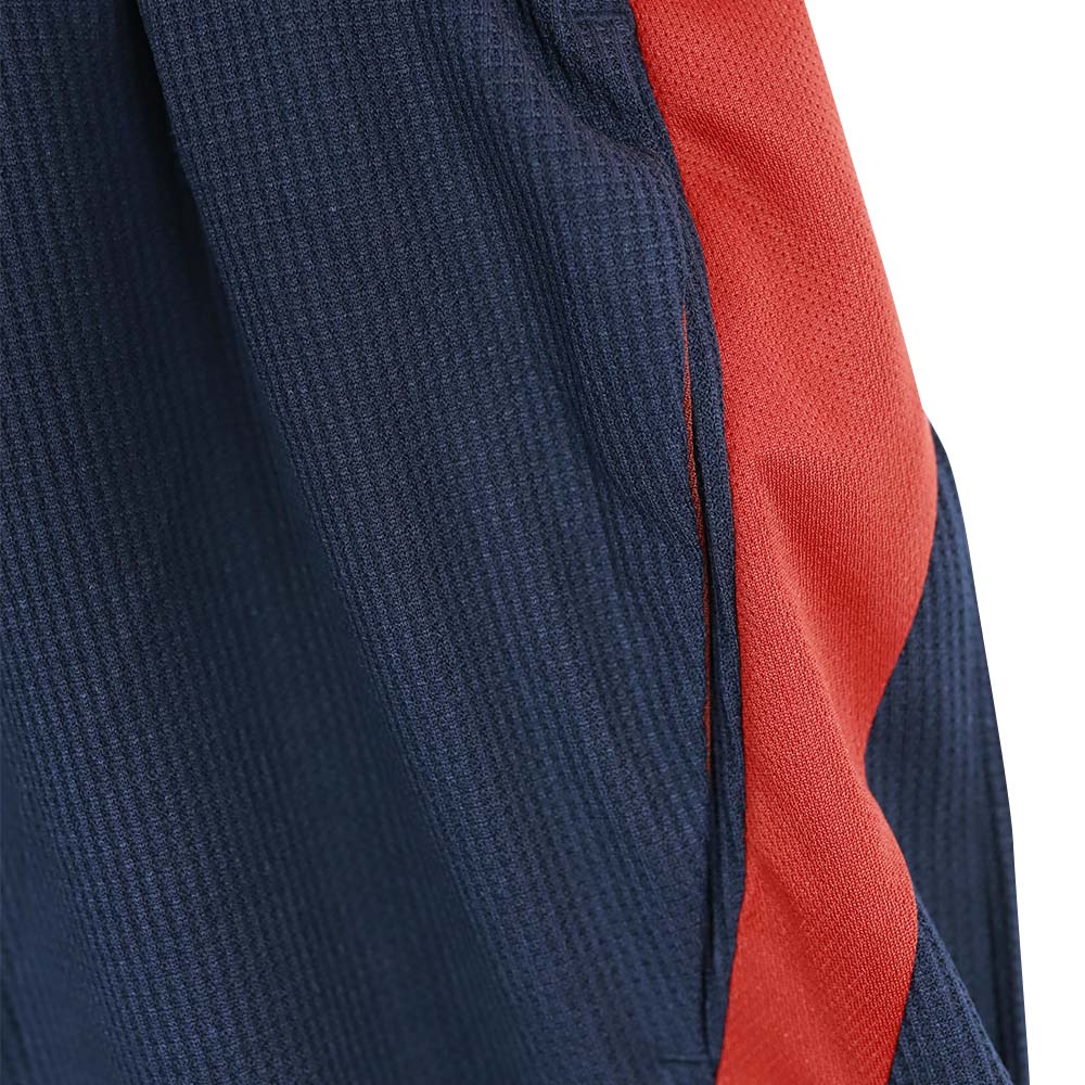 UMBRO Panelled Men's Lifestyle Shorts - Supersports Thailand