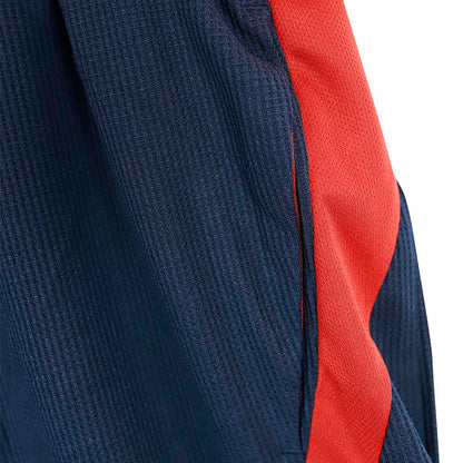 UMBRO Panelled Men's Lifestyle Shorts - Supersports Thailand