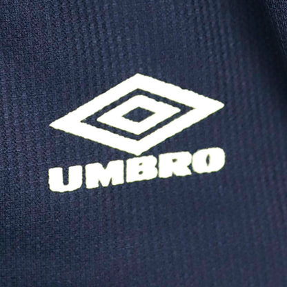 UMBRO Panelled Men's Lifestyle Shorts - Supersports Thailand