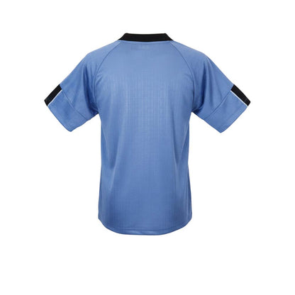 UMBRO Blue Men's Football Polo Shirt - Supersports Thailand