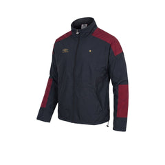 UMBRO Panelled Boxy เสื้อแจ็กเก็ตผู้ชาย