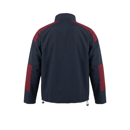 UMBRO Panelled Boxy เสื้อแจ็กเก็ตผู้ชาย