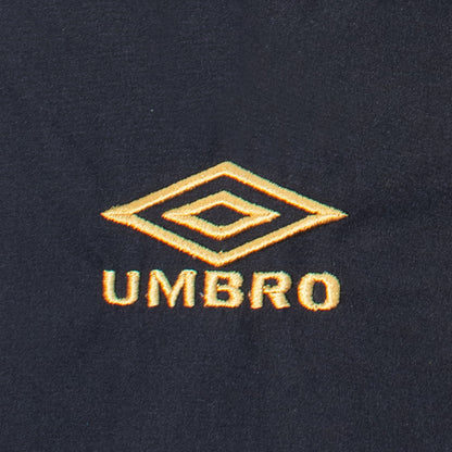 UMBRO Panelled Boxy เสื้อแจ็กเก็ตผู้ชาย