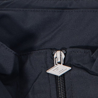 UMBRO Panelled Boxy เสื้อแจ็กเก็ตผู้ชาย