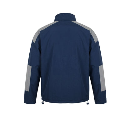 UMBRO Panelled Boxy เสื้อแจ็กเก็ตผู้ชาย