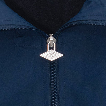 UMBRO Panelled Boxy เสื้อแจ็กเก็ตผู้ชาย