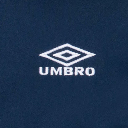 UMBRO Panelled Boxy เสื้อแจ็กเก็ตผู้ชาย