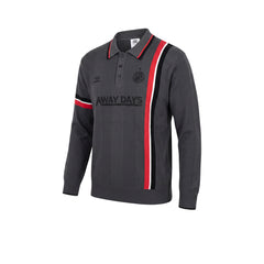 UMBRO Away Days เสื้อโปโลผู้ชาย