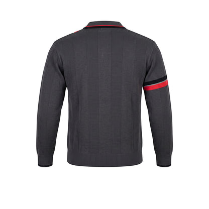 UMBRO Away Days เสื้อโปโลผู้ชาย