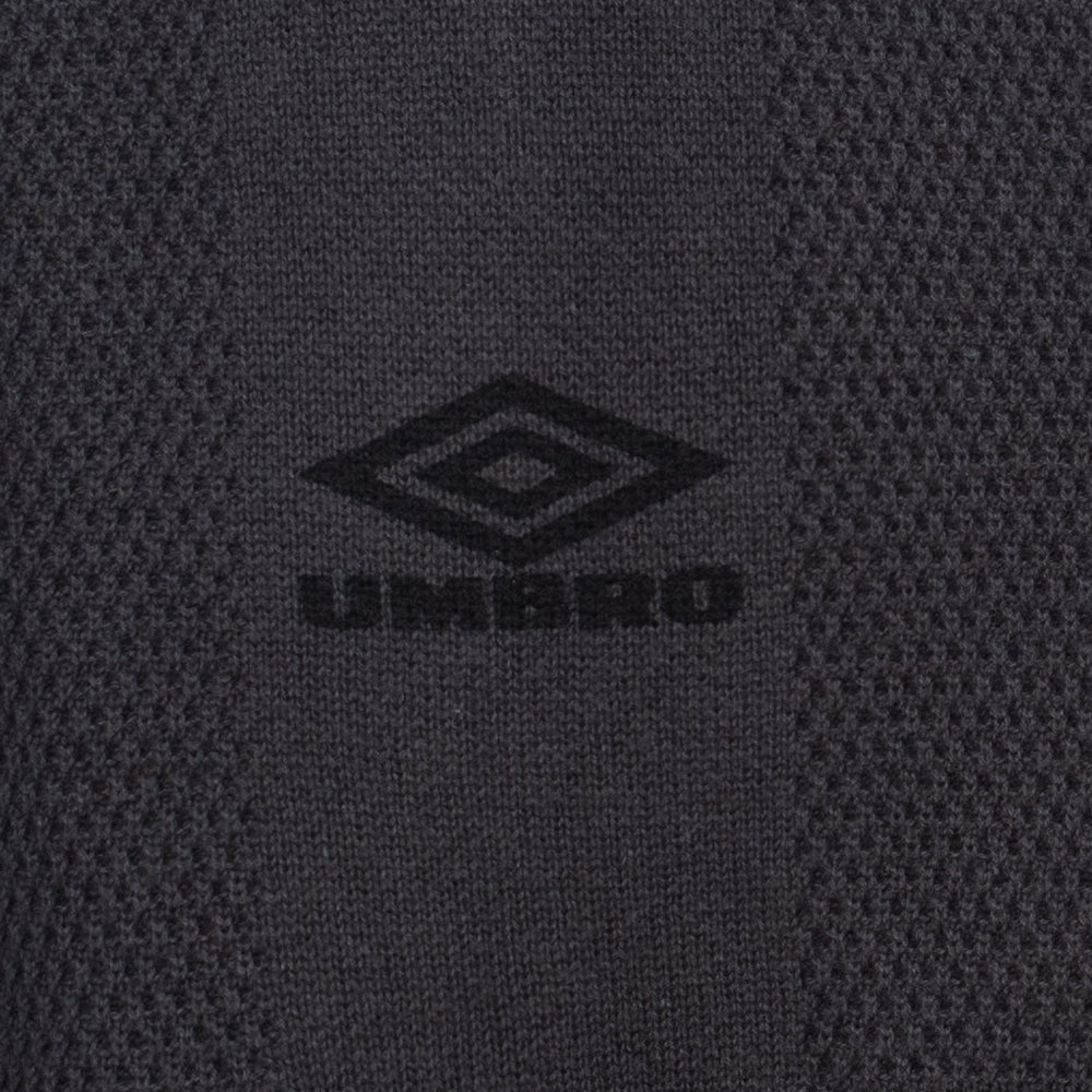 UMBRO Away Days เสื้อโปโลผู้ชาย Supersports Thailand