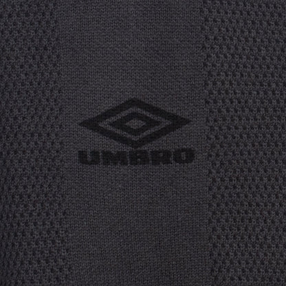 UMBRO Away Days เสื้อโปโลผู้ชาย