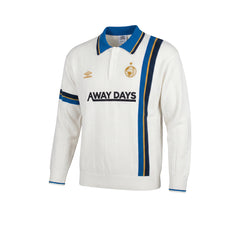 UMBRO Away Days เสื้อโปโลผู้ชาย