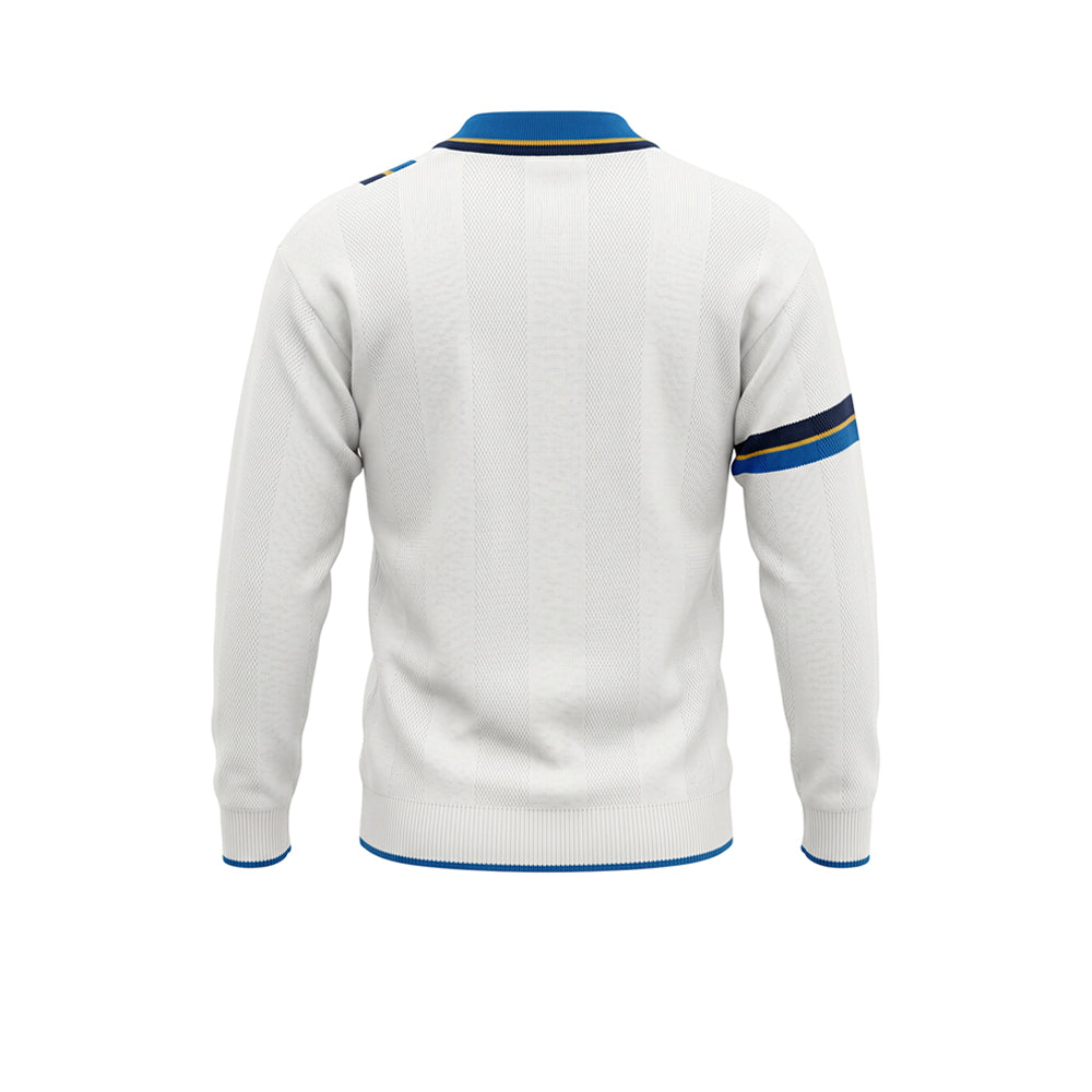 UMBRO Away Days เสื้อโปโลผู้ชาย Supersports Thailand