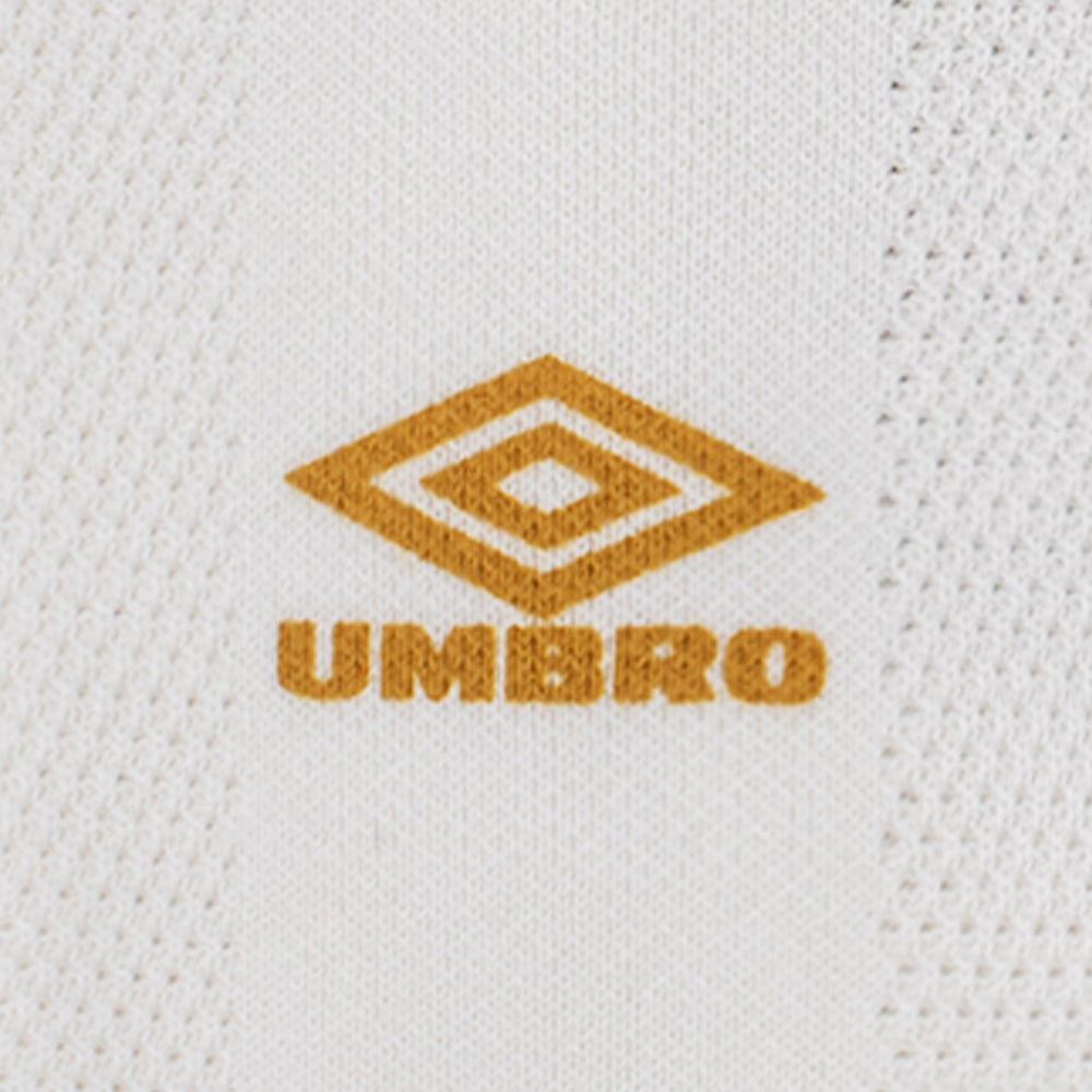 UMBRO Away Days เสื้อโปโลผู้ชาย Supersports Thailand