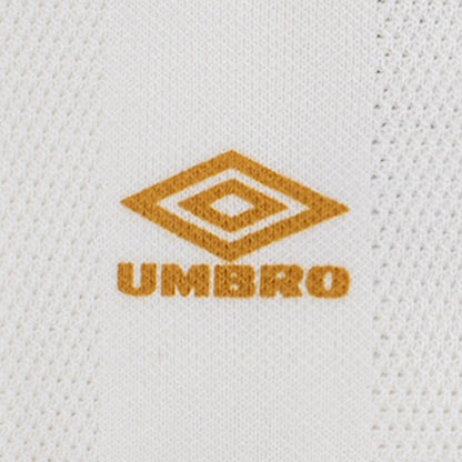 UMBRO Away Days เสื้อโปโลผู้ชาย
