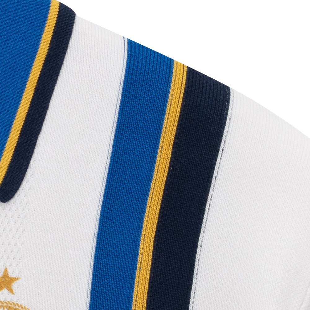 UMBRO Away Days เสื้อโปโลผู้ชาย Supersports Thailand