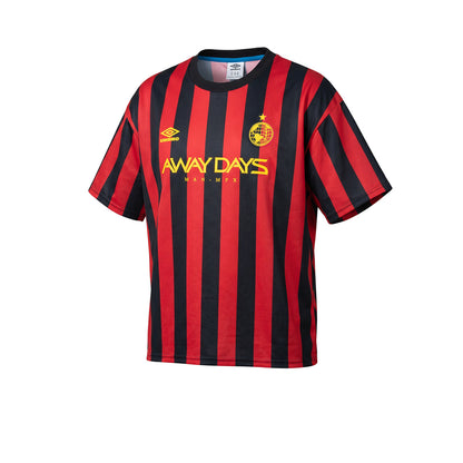UMBRO Away Days เสื้อฟุตบอลผู้ชาย