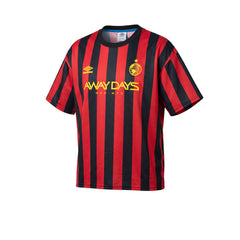 UMBRO Away Days เสื้อฟุตบอลผู้ชาย