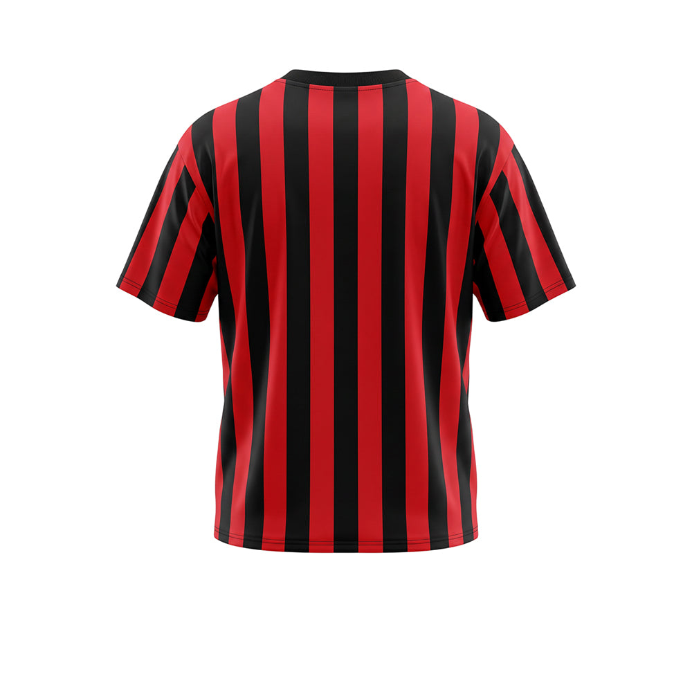 UMBRO Away Days Men's Football Jersey - Supersports Thailand