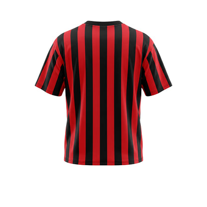 UMBRO Away Days Men's Football Jersey - Supersports Thailand