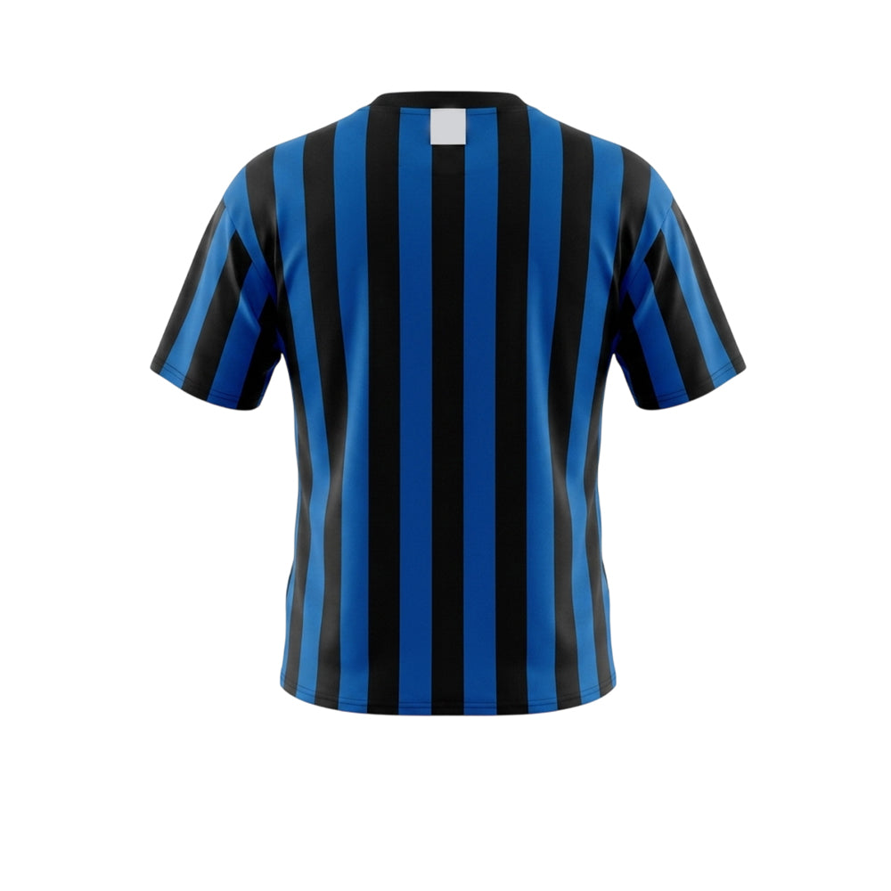 UMBRO Away Days Men's Football Jersey - Supersports Thailand Supersports Thailand
