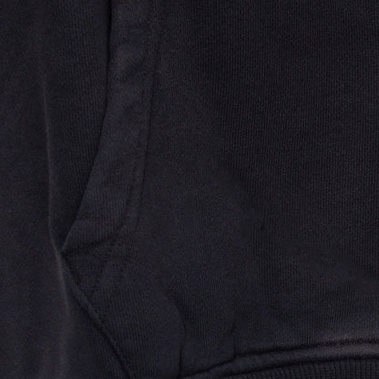 UMBRO Hoodie Washed Zip เสื้อแจ็กเก็ตผู้ชาย