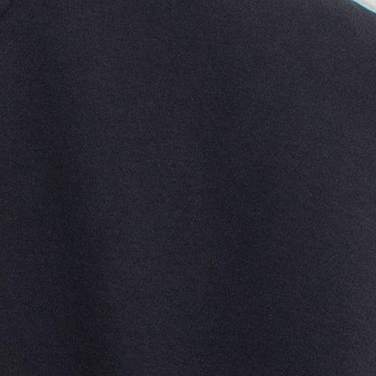 UMBRO Washed Boxy เสื้อยืดฟุตบอลผู้ชาย