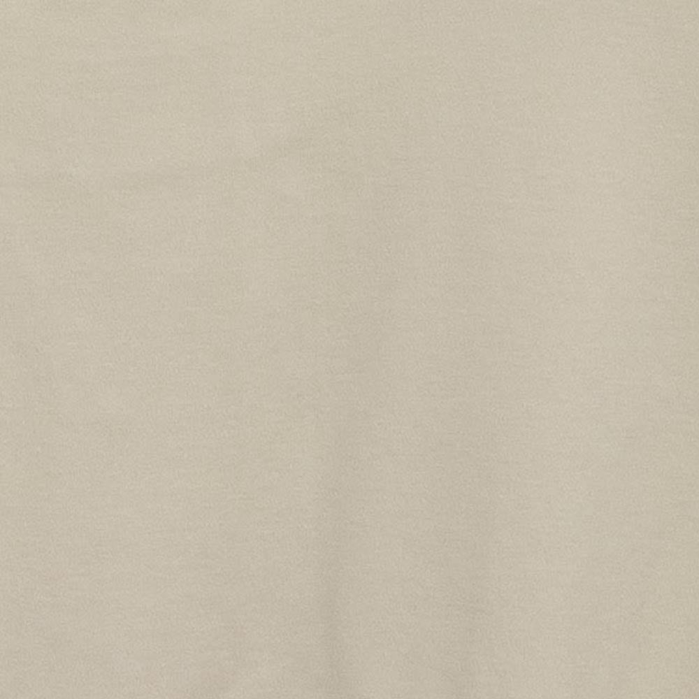 UMBRO Washed Boxy เสื้อยืดฟุตบอลผู้ชาย Supersports Thailand