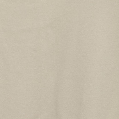 UMBRO Washed Boxy เสื้อยืดฟุตบอลผู้ชาย